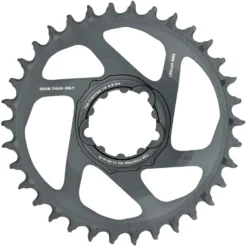 Kettenblatt X-Sync 2 SL Direct Mount 6 Mm Für SRAM Eagle 26 Kettenblatt X-Sync 2 SL Direct Mount 6 Mm Für SRAM Eagle -Angebote Rad Gipfel Store 294331