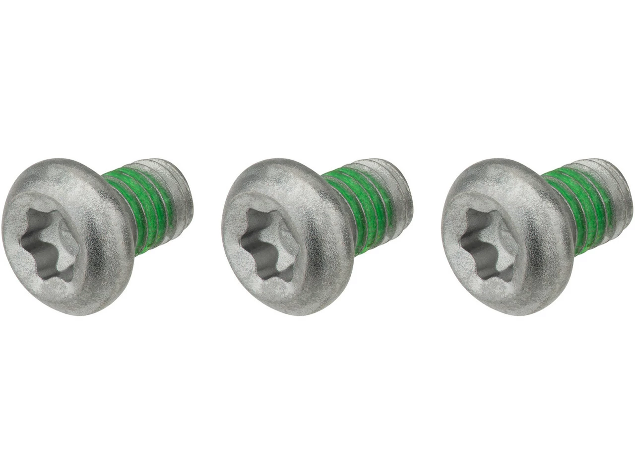 Kettenblatt X-Sync 2 SL Direct Mount 6 Mm Für SRAM Eagle 15 Kettenblatt X-Sync 2 SL Direct Mount 6 Mm Für SRAM Eagle – Bild 13