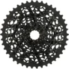 SRAM XG-1175 11-fach Kassette 1 SRAM XG-1175 11-fach Kassette -Angebote Rad Gipfel Store 294524