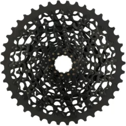 SRAM XG-1175 11-fach Kassette