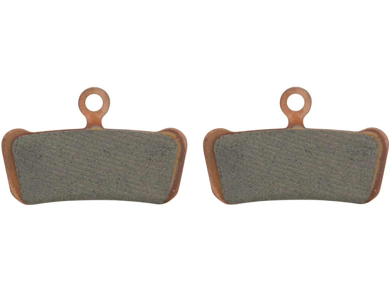 SRAM Bremsbeläge Disc Für Guide R/Guide RS/Guide RSC/Guide Ultimate/Trail 3 SRAM Bremsbeläge Disc Für Guide R/Guide RS/Guide RSC/Guide Ultimate/Trail