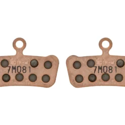 SRAM Bremsbeläge Disc Für Guide R/Guide RS/Guide RSC/Guide Ultimate/Trail 10 SRAM Bremsbeläge Disc Für Guide R/Guide RS/Guide RSC/Guide Ultimate/Trail -Angebote Rad Gipfel Store 295877