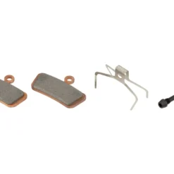 SRAM Bremsbeläge Disc Für Guide R/Guide RS/Guide RSC/Guide Ultimate/Trail 11 SRAM Bremsbeläge Disc Für Guide R/Guide RS/Guide RSC/Guide Ultimate/Trail -Angebote Rad Gipfel Store 295878