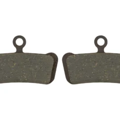 SRAM Bremsbeläge Disc Für Guide R/Guide RS/Guide RSC/Guide Ultimate/Trail 12 SRAM Bremsbeläge Disc Für Guide R/Guide RS/Guide RSC/Guide Ultimate/Trail -Angebote Rad Gipfel Store 295879