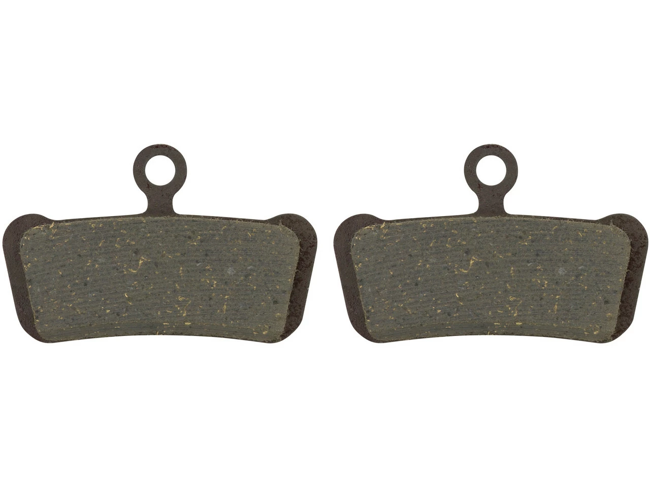 SRAM Bremsbeläge Disc Für Guide R/Guide RS/Guide RSC/Guide Ultimate/Trail 6 SRAM Bremsbeläge Disc Für Guide R/Guide RS/Guide RSC/Guide Ultimate/Trail – Bild 4