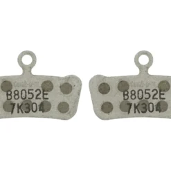 SRAM Bremsbeläge Disc Für Guide R/Guide RS/Guide RSC/Guide Ultimate/Trail 13 SRAM Bremsbeläge Disc Für Guide R/Guide RS/Guide RSC/Guide Ultimate/Trail -Angebote Rad Gipfel Store 295880