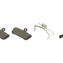 SRAM Bremsbeläge Disc Für Guide R/Guide RS/Guide RSC/Guide Ultimate/Trail 14 SRAM Bremsbeläge Disc Für Guide R/Guide RS/Guide RSC/Guide Ultimate/Trail -Angebote Rad Gipfel Store 295881