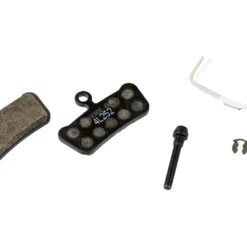 SRAM Bremsbeläge Disc Für Guide R/Guide RS/Guide RSC/Guide Ultimate/Trail 15 SRAM Bremsbeläge Disc Für Guide R/Guide RS/Guide RSC/Guide Ultimate/Trail -Angebote Rad Gipfel Store 295882