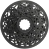 SRAM PG-720 7-fach Kassette Für GX DH 2 SRAM PG-720 7-fach Kassette Für GX DH -Angebote Rad Gipfel Store 295899