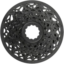 SRAM PG-720 7-fach Kassette FĂŒr GX DH