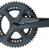 Shimano Ultegra Kurbelgarnitur FC-R8000 Hollowtech II 2 Shimano Ultegra Kurbelgarnitur FC-R8000 Hollowtech II -Angebote Rad Gipfel Store 297203