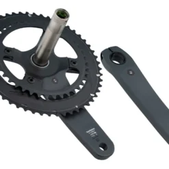 Shimano Ultegra Kurbelgarnitur FC-R8000 Hollowtech II 10 Shimano Ultegra Kurbelgarnitur FC-R8000 Hollowtech II -Angebote Rad Gipfel Store 297205