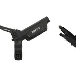 SRAM Level Scheibenbremse