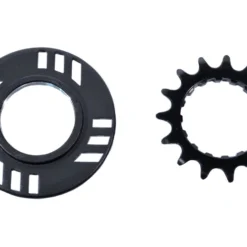 Scott Miranda Delta Boost Ritzel Für E-Bike