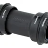 SRAM DUB Pressfit 30 Innenlager 46 X 73 Mm -Angebote Rad Gipfel Store 297618
