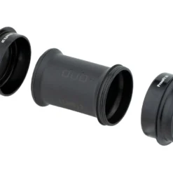 SRAM DUB Pressfit 30 Innenlager 46 X 73 Mm 9 SRAM DUB Pressfit 30 Innenlager 46 X 73 Mm -Angebote Rad Gipfel Store 297621