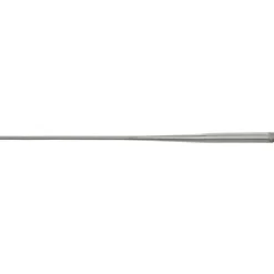 Dt-swiss Aerolite® 2.0 / 2.3 / 0.9 Speichen - 20 Stück 17 Dt-swiss Aerolite® 2.0 / 2.3 / 0.9 Speichen - 20 Stück -Angebote Rad Gipfel Store 297666