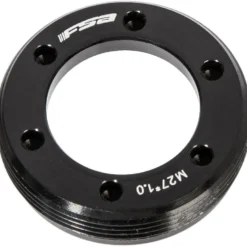 FSA Kurbelschraube ML247 MegaExo