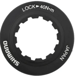 Shimano Bremsscheibe SM-RT500 Center Lock Für Metrea -Angebote Rad Gipfel Store 298369