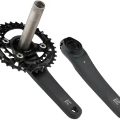 Shimano SLX Kurbelgarnitur FC-M7100-2 Hollowtech II 8 Shimano SLX Kurbelgarnitur FC-M7100-2 Hollowtech II -Angebote Rad Gipfel Store 298513