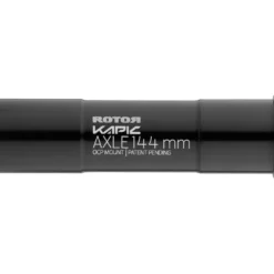 Rotor KAPIC Carbon Kurbelachse Super Boost 7 Rotor KAPIC Carbon Kurbelachse Super Boost -Angebote Rad Gipfel Store 299312