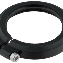 Rotor Vorspannring Für ALDHU 24 / VEGAST 24