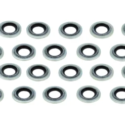 JAGWIRE Dichtungsring Für Bremsleitung -Angebote Rad Gipfel Store 299817