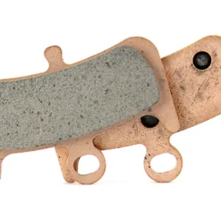 Hayes Bremsbeläge Disc Für Dominion A4