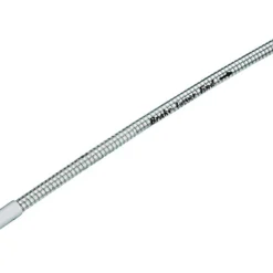 JAGWIRE EZ-Bend Außenhüllen-Segment