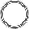 Shimano Kettenschutzring Für FC-M610 / FC-T611 2 Shimano Kettenschutzring Für FC-M610 / FC-T611 -Angebote Rad Gipfel Store 303606