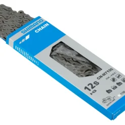 Shimano SLX Kassette CS-M7100-12 + Kette CN-M7100 12-fach Verschleißset 9 Shimano SLX Kassette CS-M7100-12 + Kette CN-M7100 12-fach Verschleißset -Angebote Rad Gipfel Store 303857