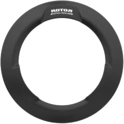 Rotor Aero Blende Für INSpider Powermeter