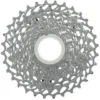 SRAM PG-1130 11-fach Kassette 2 SRAM PG-1130 11-fach Kassette -Angebote Rad Gipfel Store 303956