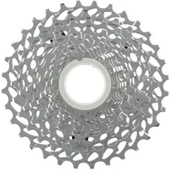 SRAM PG-1130 11-fach Kassette