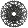 SRAM PG-1130 11-fach Kassette Für Apex 1 / NX 2 SRAM PG-1130 11-fach Kassette Für Apex 1 / NX -Angebote Rad Gipfel Store 304249