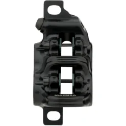 MAGURA Bremszange Für MT5 ESTOP Ab Modell 2020 9 MAGURA Bremszange Für MT5 ESTOP Ab Modell 2020 -Angebote Rad Gipfel Store 304965