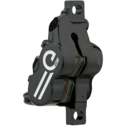 MAGURA Bremszange Für MT5 ESTOP Ab Modell 2020 10 MAGURA Bremszange Für MT5 ESTOP Ab Modell 2020 -Angebote Rad Gipfel Store 304966