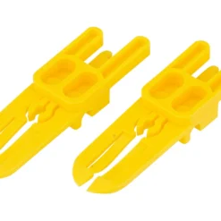 MAGURA Bremszange Für MT5 ESTOP Ab Modell 2020 11 MAGURA Bremszange Für MT5 ESTOP Ab Modell 2020 -Angebote Rad Gipfel Store 304967