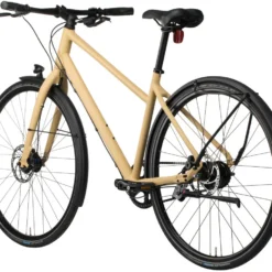 Vortrieb Modell 1 Campus Edition Damen Fahrrad -Angebote Rad Gipfel Store 305153
