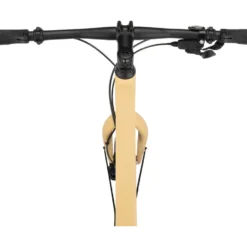 Vortrieb Modell 1 Campus Edition Damen Fahrrad -Angebote Rad Gipfel Store 305155