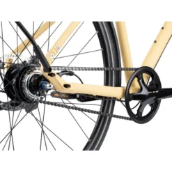 Vortrieb Modell 1 Campus Edition Damen Fahrrad -Angebote Rad Gipfel Store 305156