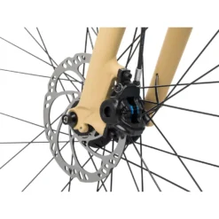 Vortrieb Modell 1 Campus Edition Damen Fahrrad -Angebote Rad Gipfel Store 305158