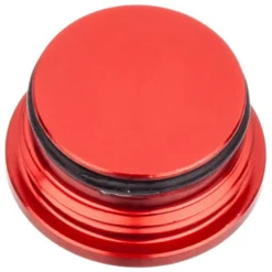 HOPE Kolbendeckel V4 / E4 -Angebote Rad Gipfel Store 305304