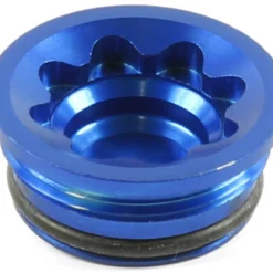 HOPE Kolbendeckel V4 / E4 -Angebote Rad Gipfel Store 305305