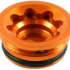 HOPE Kolbendeckel V4 / E4 -Angebote Rad Gipfel Store 305306