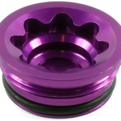 HOPE Kolbendeckel V4 / E4 -Angebote Rad Gipfel Store 305307