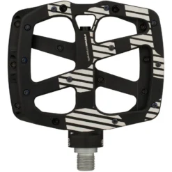 E-thirteen Plus Flat Plattformpedale