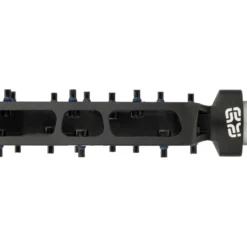 E-thirteen Plus Flat Plattformpedale 10 E-thirteen Plus Flat Plattformpedale -Angebote Rad Gipfel Store 308320