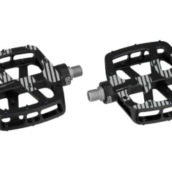E-thirteen Plus Flat Plattformpedale 11 E-thirteen Plus Flat Plattformpedale -Angebote Rad Gipfel Store 308321