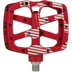 E-thirteen Plus Flat Plattformpedale 12 E-thirteen Plus Flat Plattformpedale -Angebote Rad Gipfel Store 308322